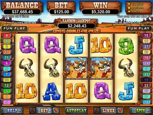 play free games to win real money